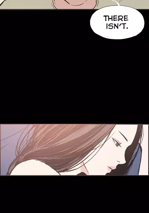 Cohabitation Ch.1-47