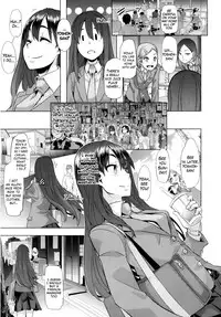 [ShindoL] Henshin -emergence- Ch. 1-4 [English] =RED + P666HF=