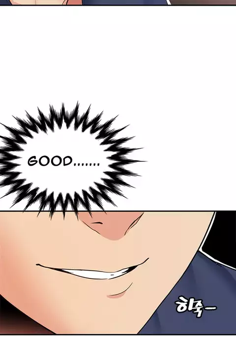 Best Friend Girlfriend Ch.1-25