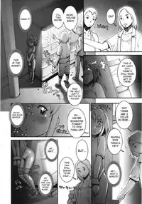 Pretty Cool [Sengoku-kun]