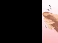 (同人誌)[サークルENZIN] 喜美嶋家での出来事 完全版 AM8:30~11:15