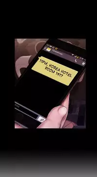 [Mojo] My Wives Ch.1-44 (English)