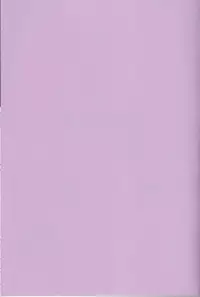 (C74) [G-Scan Corp. (Satou Chagashi)] Le Beau Maitre 4 (Zero no Tsukaima)