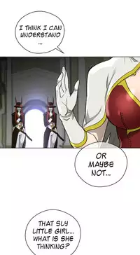 Perfect Half Ch.1-22 (English) (Ongoing)