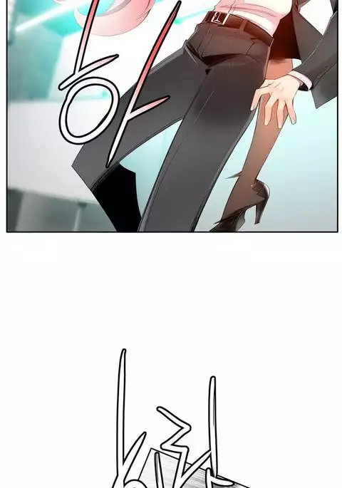 Lilith`s Cord Ch.1-40