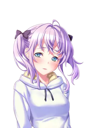 Maki-chan to Now. Kanketsuhen