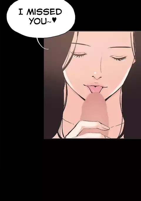 Cohabitation Ch.1-52