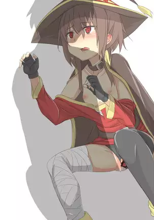 このすばまとめ