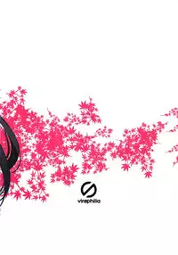 Caught By the Werewolf