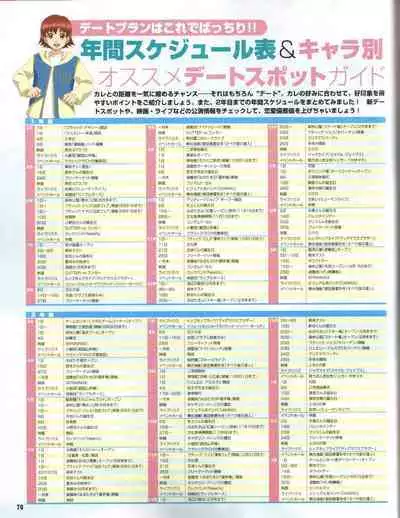 Cool-B Vol.19 2008-05