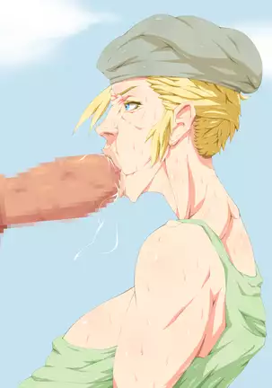 Mesu Soldier Training