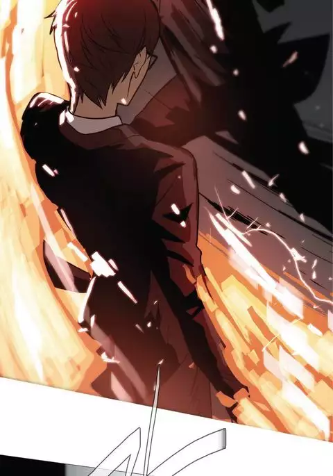 Household Affairs Ch.1-40