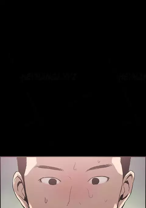 Cohabitation Ch.1-48