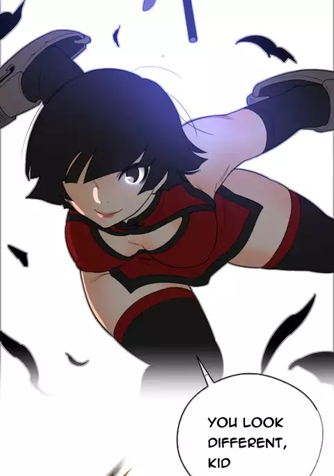 Perfect Half Ch.1-29