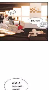 [Gyuo] Kill the Dead Bastard Ch.0-15 (English) (Ongoing)