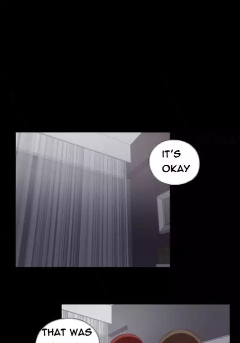 Girl Next Door Ch.1-18