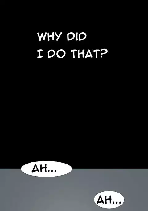 The Taste of the Hand Ch.1-30