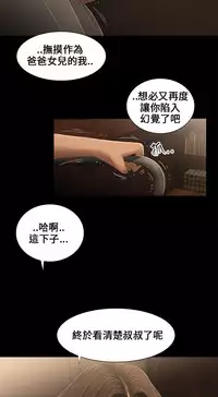 Three sisters 三姐妹Ch.13~21 (Chinese)中文