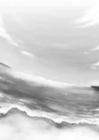 Kurata Akiko no Kokuhaku 1 - Confession of Akiko kurata Epsode 1 | 仓田有稀子的告白 第1话