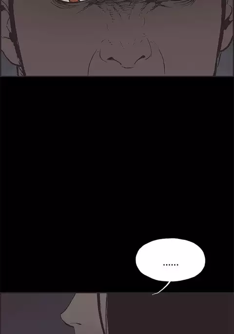 Cohabitation Ch.1-52