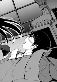 [Tachibana Omina] At Home Harem FudeoroSisters Ch. 1-4 [English] [biribiri]