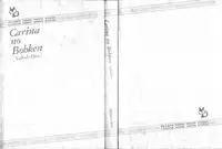 [Minor-boy] Carina no Bouken [Yabou-Hen]