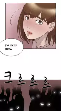 Double Date Ch.1-17 (English) (Ongoing)