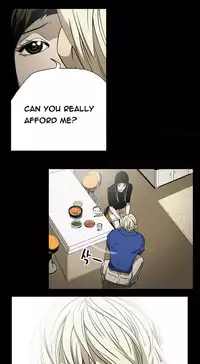 Ace Ch.1-12 (English) (Ongoing)