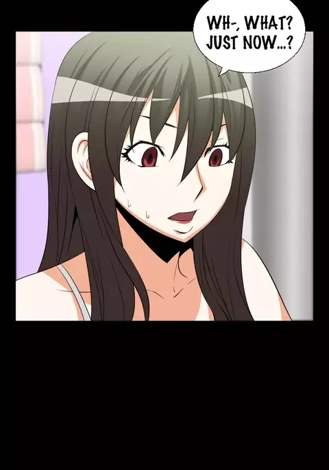 Love Parameter Ch.1-76