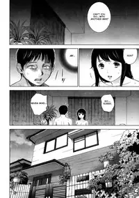 [Shikishiro Konomi] Netoraserare Ch. 1-11 [English] [Seinen Scans]