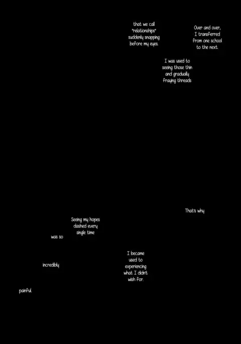 Sasayaku You ni Koi o Shite | Love Like a Whisper