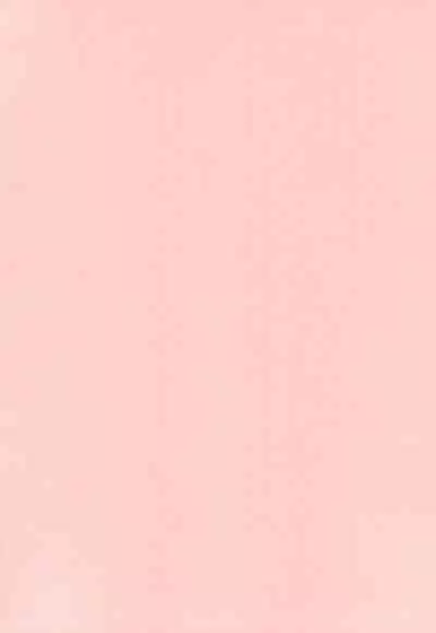 (C93) [Shimoboard (Shimosan)] Hora, Onnanoko da yo.