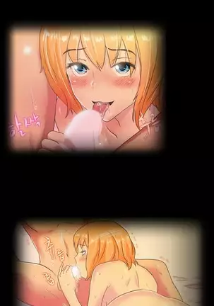 One Room Hero Ch.1-42