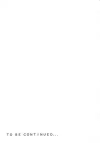 (C65) [Furaipan Daimaou Dennou Club (Chouchin Ankou)] PLANET OF THE HAMS: Prologue (Hamtaro)