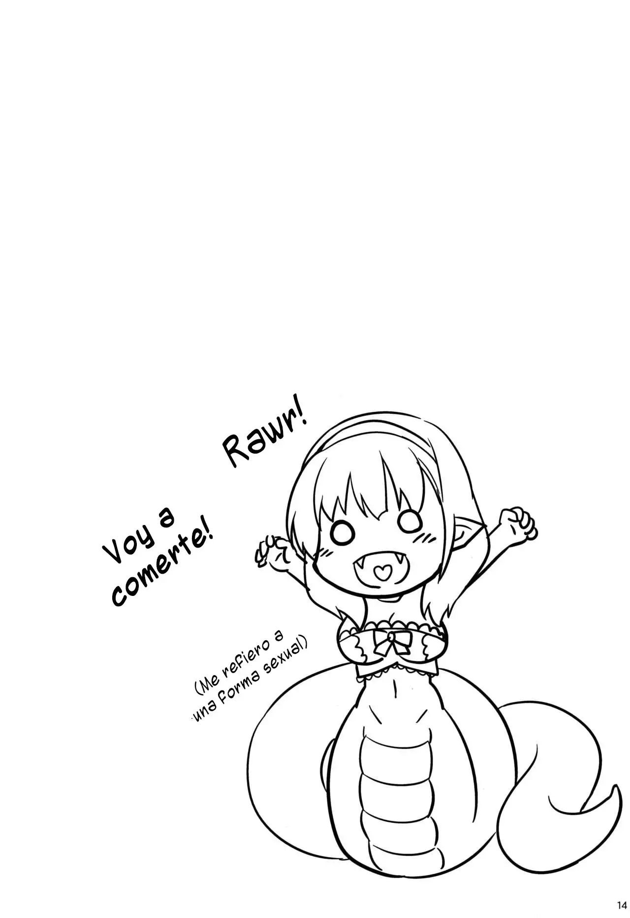 346 Jingai Production