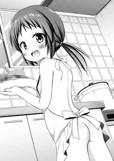 たまや 三十二発目