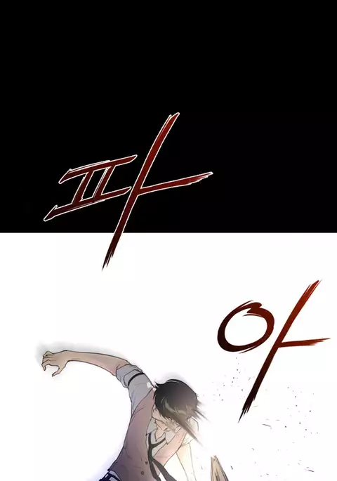 Perfect Half Ch.1-20