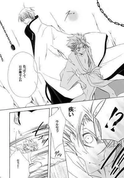 AISIRO Soushuuhen II