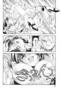 [Iwabuchi Piroshi] Shiborizome Jounetsu Syrup