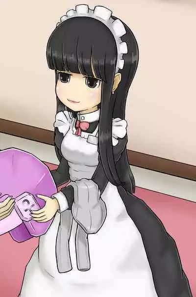 Girls world side FSG(机翻汉化)