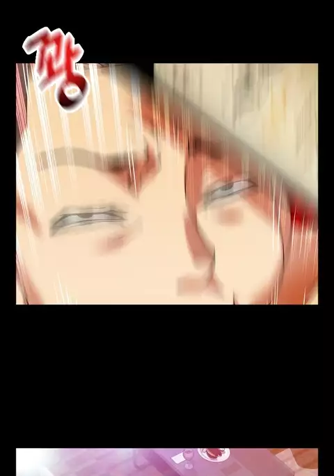 Love Parameter Ch.1-52