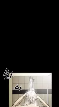 Ace Ch.1-22 (English) (Ongoing)