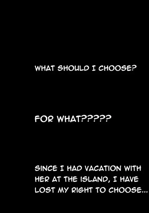 The Taste of the Hand Ch.1-17