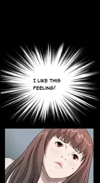 [Keum Sah Gong] Si-Eun Ch.1-40 (English) (Ongoing)