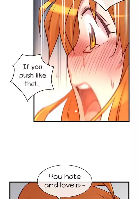 Master in My Dreams Ch.0-44