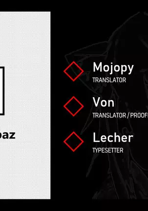 Usagi no Are Kanzenban