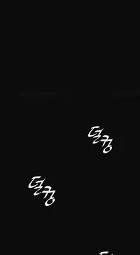 By Chance Ch.1-12 (English) (Ongoing)