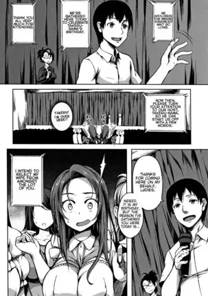 ! Ch. 1-4
