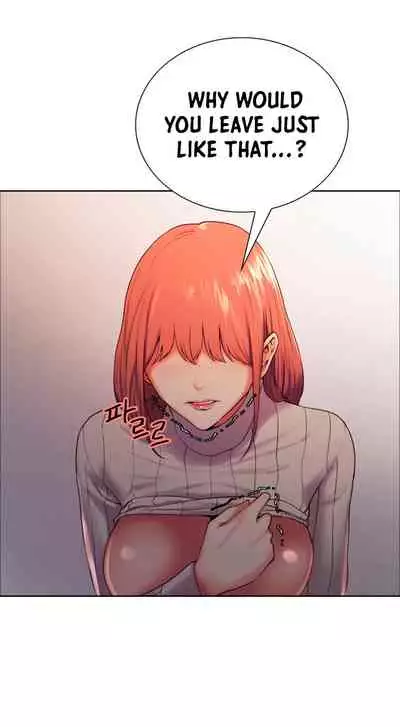 [Serious] Runaway Family (Ongoing) (Ch. 1 - 22)