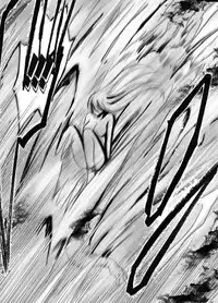 Shin Taimashi Kaguya 3